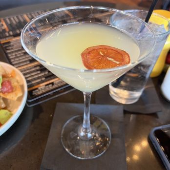 WSKY Stadium - Sports Bars Near Me - Las Vegas, Nevada WSKY Stadium - Sports Bars Near Me - Las Vegas, Nevada