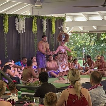Toa Luau - Luau dancers - Cultural Center Near Me - Haleiwa, Hawaii Toa Luau - Luau dancers - Cultural Center Near Me - Haleiwa, Hawaii