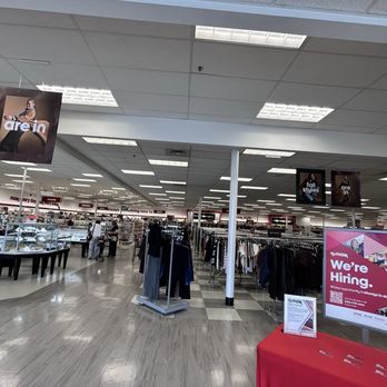 TJ Maxx - Department Stores Near Me - Dublin, California TJ Maxx - Department Stores Near Me - Dublin, California