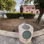 Photo of Plaza Del Inmigrante