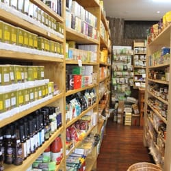 Organic Food Stroud Green