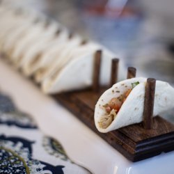 Waiter's Choice Catering