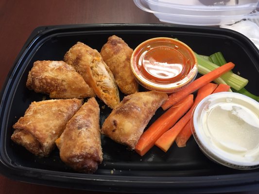 Sweetwater Tavern & Grille (Michigan Plaza - Chicago) by null