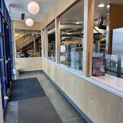 Fire Island Rustic Bakeshop