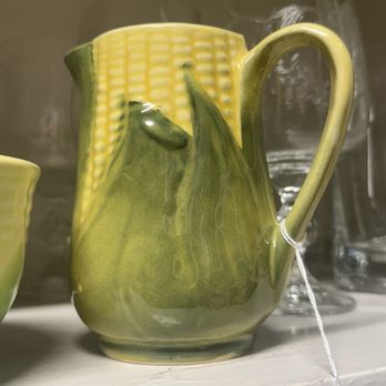 Village Mill Antiques - Antiques Near Me - Salado, Texas