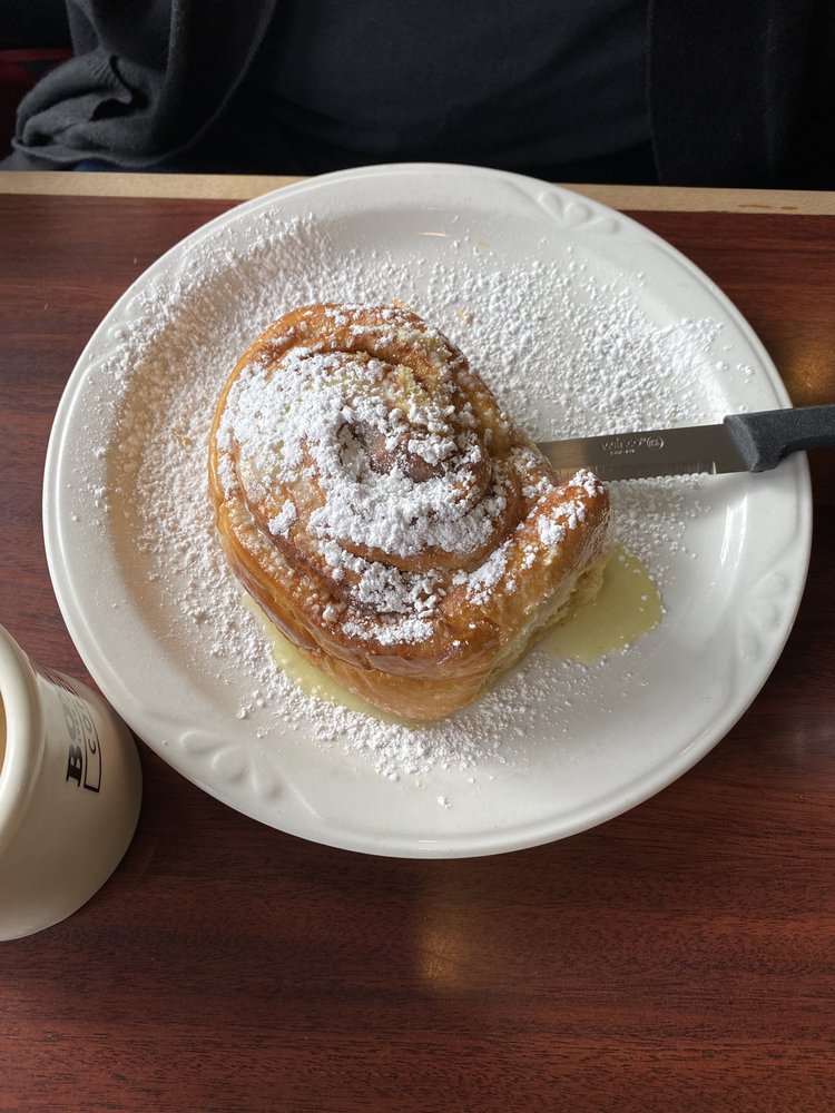 LINN CITY PUB 36 Photos & 137 Reviews 19389 Willamette Dr, West