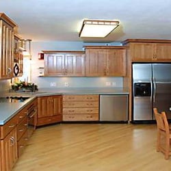Dirtbusters - Cleaning Service Bremerton WA