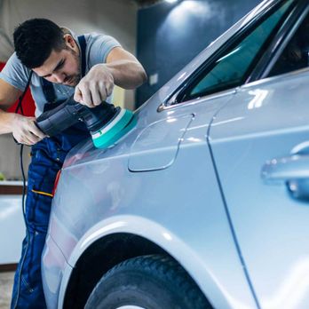 Five Star Autobody & Repairs - Body Shops Near Me - Waltham, Massachusetts Five Star Autobody & Repairs - Body Shops Near Me - Waltham, Massachusetts