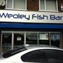 Photo of Weoley Fish Bar