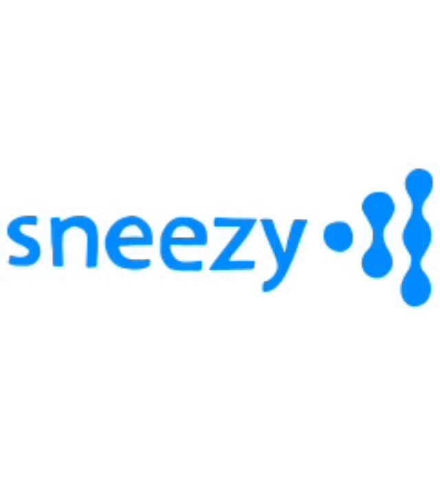 Sneezy