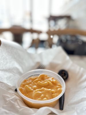 Sourdough & CO by null