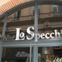 Photo of Lo Specchio