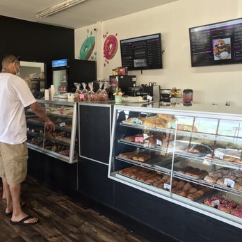 Donutgram - Donuts - Donuts Near Me - Escondido, California
