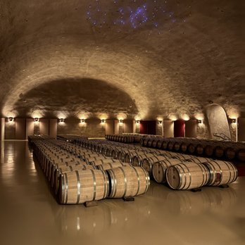 Jarvis Winery - Barrels - Wineries Near Me - Napa, California Jarvis Winery - Barrels - Wineries Near Me - Napa, California