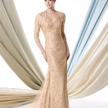 Mario Pucci Boca - Accessories Near Me - Boca Raton, Florida