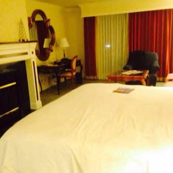 Lafayette Park - Hotels Near Me - Lafayette, California Lafayette Park - Hotels Near Me - Lafayette, California