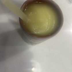 Don Nacho’s - House Margarita Frozen