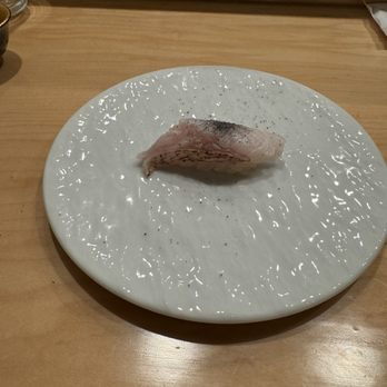 Ichifuji - Perfect - Sushi Bars Near Me - San Diego, California Ichifuji - Perfect - Sushi Bars Near Me - San Diego, California