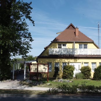 Pension Nordlicht - Hotels Near Me - Ostseebad Ahrenshoop, MV Pension Nordlicht - Hotels Near Me - Ostseebad Ahrenshoop, MV
