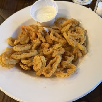 Hope Valley Diner - Fried Banana peppers - Diners Near Me - Durham, North Carolina Hope Valley Diner - Fried Banana peppers - Diners Near Me - Durham, North Carolina