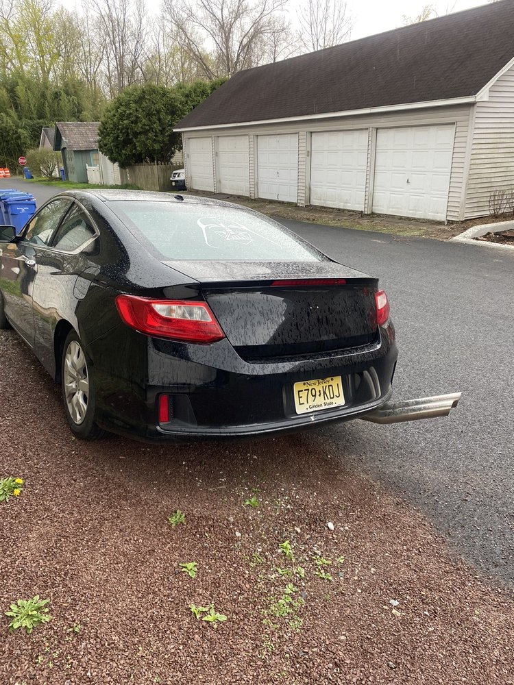 FRENCHTOWN PUBLIC SCHOOL 17 Photos 902 Harrison St, Frenchtown, New