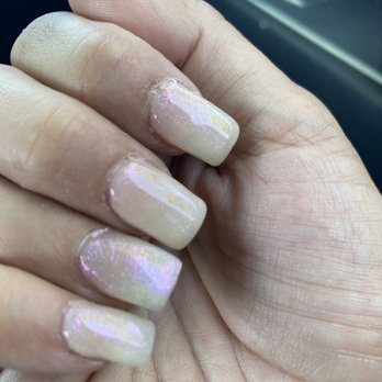 Bella Nail Spa - Nail Salons Near Me - San Jose, California Bella Nail Spa - Nail Salons Near Me - San Jose, California