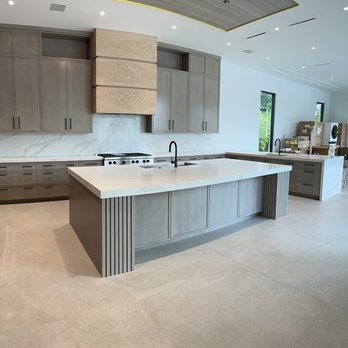 Casablanca Marble and Granite - Countertop Installation Near Me - Deerfield Beach, Florida Casablanca Marble and Granite - Countertop Installation Near Me - Deerfield Beach, Florida