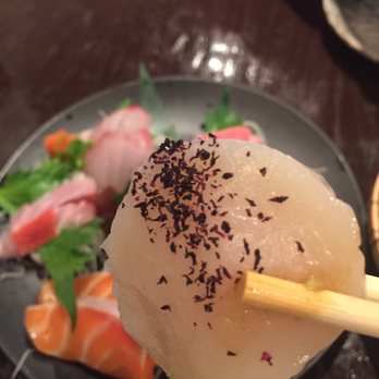Kiraku - Tapas/Small Plates Near Me - Berkeley, California Kiraku - Tapas/Small Plates Near Me - Berkeley, California