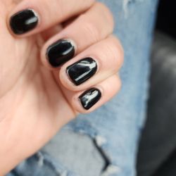 Lilian's Nails Bar