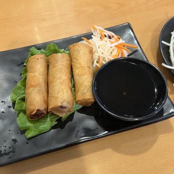 Pho Lovers - cha gio - Vietnamese Near Me - Sunnyvale, California Pho Lovers - cha gio - Vietnamese Near Me - Sunnyvale, California