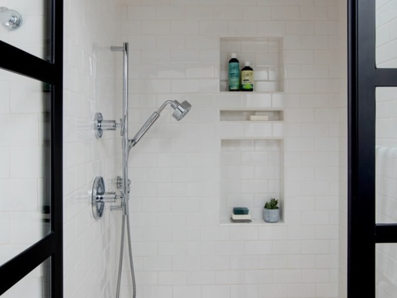 Slide of MacDougall Plumbing & Mechanical