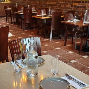 Khao Hom - Thai Near Me - Hayward, California Khao Hom - Thai Near Me - Hayward, California