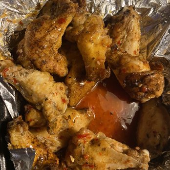 Rotolo's Pizzeria - Baked Wings - Pizza Near Me - Baton Rouge, Louisiana Rotolo's Pizzeria - Baked Wings - Pizza Near Me - Baton Rouge, Louisiana