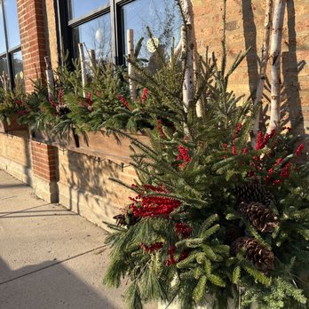 Flowers For Dreams - Florists Near Me - Chicago, Illinois