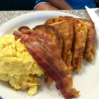 Bagelmania Restaurant - Fried French Toast... with BAE! - Bagels Near Me - Sunrise, Florida Bagelmania Restaurant - Fried French Toast... with BAE! - Bagels Near Me - Sunrise, Florida