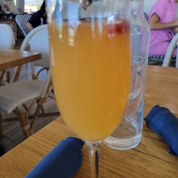 Prep & Pastry - Breakfast & Brunch Near Me - Tucson, Arizona Prep & Pastry - Breakfast & Brunch Near Me - Tucson, Arizona