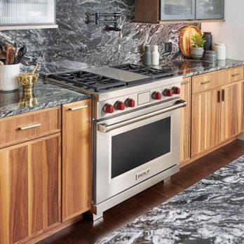 American West Appliance Repair - Appliances & Repair Near Me - Oxnard, California American West Appliance Repair - Appliances & Repair Near Me - Oxnard, California