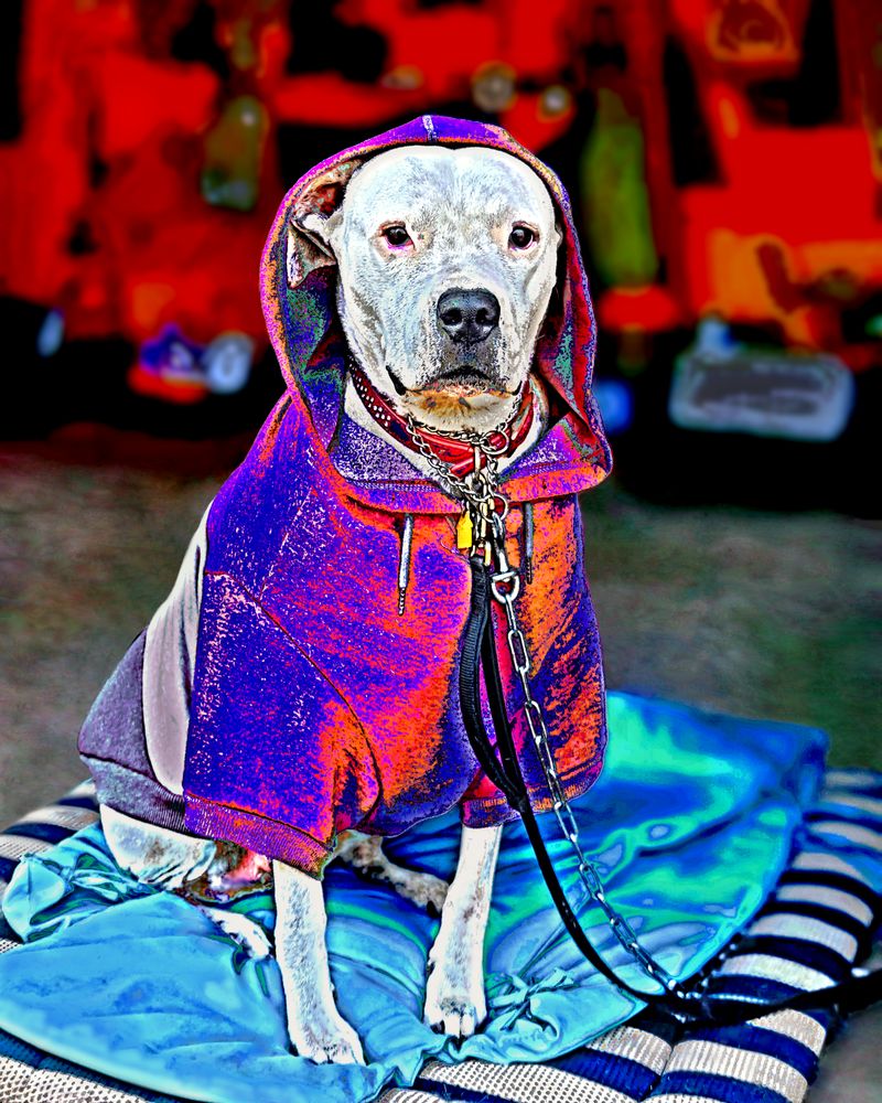 THE PET GUARDIANS Updated September 2024 Request a Quote 39