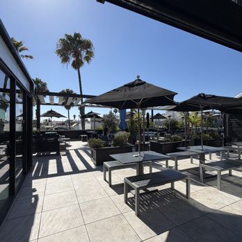 Kairoa Brewing Company - Brewpubs Near Me - San Diego, California Kairoa Brewing Company - Brewpubs Near Me - San Diego, California