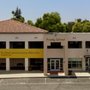 Photo of Frostig School