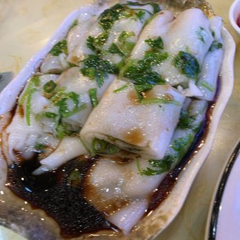 Yan Peninsula - Seafood Near Me - Millbrae, California Yan Peninsula - Seafood Near Me - Millbrae, California