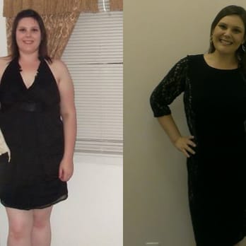 StrongFound Personal Training - Trainers Near Me - Pearland, Texas