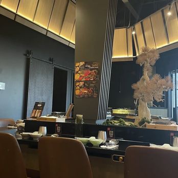 Ushi Shabu Shabu - Hot Pot Near Me - Richmond Hill, Ontario Ushi Shabu Shabu - Hot Pot Near Me - Richmond Hill, Ontario