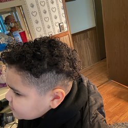 Great Clips