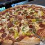 Lorenzo's Pub & Pizza