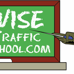 Wise Traffic School