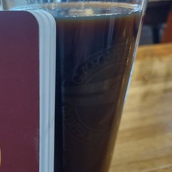 Garphish Brewing Company - S'mores Boat Launch - Breweries Near Me - Bethel, Minnesota