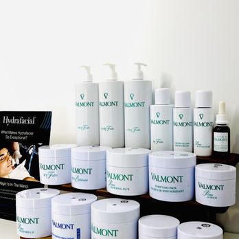Sofie Concepts Hair & Skin - We use only premium skincare products at our new location -- 33 E Valley Blvd, Unit 206, Alhambra. Your skin deserves the best! - Hair Loss Centers Near Me - Alhambra, California Sofie Concepts Hair & Skin - We use only premium skincare products at our new location -- 33 E Valley Blvd, Unit 206, Alhambra. Your skin deserves the best! - Hair Loss Centers Near Me - Alhambra, California