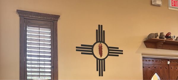 Nopalito Restaurant by null
