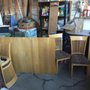 Photo of The Hospice Shop